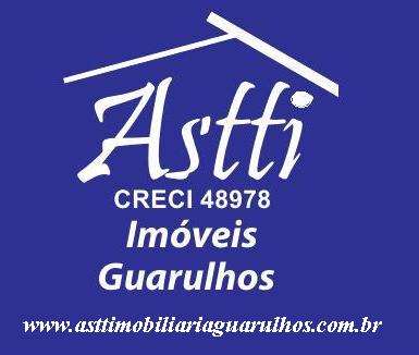 "A S T T I Imóveis"